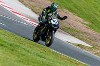 Oulton-Park-20th-March-2020;PJ-Motorsport-Photography-2020;anglesey;brands-hatch;cadwell-park;croft;donington-park;enduro-digital-images;event-digital-images;eventdigitalimages;mallory;no-limits;oulton-park;peter-wileman-photography;racing-digital-images;silverstone;snetterton;trackday-digital-images;trackday-photos;vmcc-banbury-run;welsh-2-day-enduro